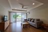 3 Bedroom Condo for rent in Thung Maha Mek, Bangkok