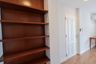 3 Bedroom Condo for rent in Thung Maha Mek, Bangkok