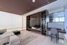 2 Bedroom Condo for rent in Four Seasons Private Residences, Thung Wat Don, Bangkok near BTS Saphan Taksin