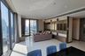 3 Bedroom Condo for Sale or Rent in Q1 Sukhumvit, Khlong Toei, Bangkok near BTS Nana