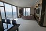 3 Bedroom Condo for Sale or Rent in Q1 Sukhumvit, Khlong Toei, Bangkok near BTS Nana