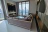 3 Bedroom Condo for Sale or Rent in Q1 Sukhumvit, Khlong Toei, Bangkok near BTS Nana