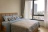 1 Bedroom Condo for rent in The Lofts Ekkamai, Phra Khanong, Bangkok near BTS Ekkamai