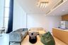 1 Bedroom Condo for rent in The Emporio Place, Khlong Tan, Bangkok near BTS Phrom Phong