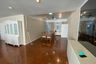 3 Bedroom Condo for rent in Khlong Toei, Bangkok near BTS Asoke