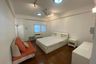 3 Bedroom Condo for rent in Khlong Toei, Bangkok near BTS Asoke
