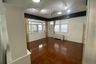 3 Bedroom Condo for rent in Khlong Toei, Bangkok near BTS Asoke