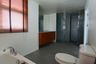 3 Bedroom Condo for rent in Thung Wat Don, Bangkok near BTS Sueksa Witthaya