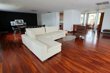 3 Bedroom Condo for rent in Thung Wat Don, Bangkok near BTS Sueksa Witthaya