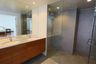 3 Bedroom Condo for rent in Thung Wat Don, Bangkok near BTS Sueksa Witthaya