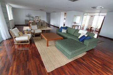 3 Bedroom Condo for rent in Thung Wat Don, Bangkok near BTS Sueksa Witthaya
