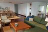 3 Bedroom Condo for rent in Thung Wat Don, Bangkok near BTS Sueksa Witthaya