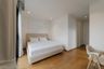 3 Bedroom House for Sale or Rent in Phra Khanong Nuea, Bangkok near BTS Ekkamai