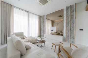3 Bedroom House for Sale or Rent in Phra Khanong Nuea, Bangkok near BTS Ekkamai