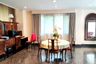 4 Bedroom Townhouse for rent in Khlong Tan Nuea, Bangkok near BTS Thong Lo