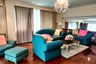 4 Bedroom Townhouse for rent in Khlong Tan Nuea, Bangkok near BTS Thong Lo