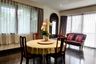 4 Bedroom Townhouse for rent in Khlong Tan Nuea, Bangkok near BTS Thong Lo