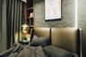 2 Bedroom Condo for rent in OKA HAUS Sukhumvit 36, Khlong Tan, Bangkok near BTS Thong Lo