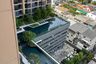 2 Bedroom Condo for rent in OKA HAUS Sukhumvit 36, Khlong Tan, Bangkok near BTS Thong Lo