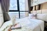 2 Bedroom Condo for rent in OKA HAUS Sukhumvit 36, Khlong Tan, Bangkok near BTS Thong Lo