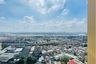 2 Bedroom Condo for rent in OKA HAUS Sukhumvit 36, Khlong Tan, Bangkok near BTS Thong Lo