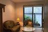 3 Bedroom Townhouse for rent in Khlong Tan Nuea, Bangkok near BTS Phrom Phong