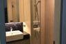 3 Bedroom Townhouse for rent in Khlong Tan Nuea, Bangkok near BTS Phrom Phong