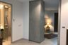 3 Bedroom Townhouse for rent in Khlong Tan Nuea, Bangkok near BTS Phrom Phong