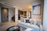 2 Bedroom Condo for rent in The Address Chidlom, Lumpini, Bangkok near BTS Chit Lom