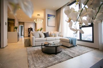 2 Bedroom Condo for rent in The Address Chidlom, Lumpini, Bangkok near BTS Chit Lom