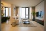 2 Bedroom Condo for rent in The Address Chidlom, Lumpini, Bangkok near BTS Chit Lom