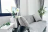 2 Bedroom House for sale in Nong Faek, Chiang Mai