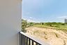 1 Bedroom Condo for Sale or Rent in Dusit D2 Residence Hua Hin, Nong Kae, Prachuap Khiri Khan