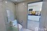 1 Bedroom Condo for Sale or Rent in Dusit D2 Residence Hua Hin, Nong Kae, Prachuap Khiri Khan
