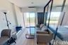 1 Bedroom Condo for Sale or Rent in Dusit D2 Residence Hua Hin, Nong Kae, Prachuap Khiri Khan
