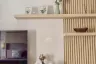 1 Bedroom Condo for sale in Galare Thong Tower Chiang Mai, Pa Daet, Chiang Mai