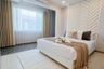 1 Bedroom Condo for sale in Seven Stars Condominium, Chang Phueak, Chiang Mai