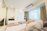 1 Bedroom Condo for sale in Seven Stars Condominium, Chang Phueak, Chiang Mai