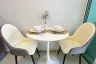 1 Bedroom Condo for sale in Seven Stars Condominium, Chang Phueak, Chiang Mai