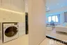 1 Bedroom Condo for sale in Galare Thong Tower Chiang Mai, Pa Daet, Chiang Mai