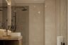 1 Bedroom Condo for sale in Seven Stars Condominium, Chang Phueak, Chiang Mai