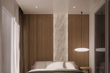 1 Bedroom Condo for sale in Seven Stars Condominium, Chang Phueak, Chiang Mai