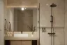 1 Bedroom Condo for sale in Seven Stars Condominium, Chang Phueak, Chiang Mai
