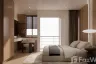 1 Bedroom Condo for sale in Seven Stars Condominium, Chang Phueak, Chiang Mai