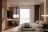 1 Bedroom Condo for sale in Seven Stars Condominium, Chang Phueak, Chiang Mai