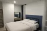 1 Bedroom Condo for sale in JW CONDO @DONMUANG, Si Kan, Bangkok near Airport Rail Link Don Mueang