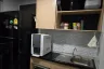 1 Bedroom Condo for sale in JW CONDO @DONMUANG, Si Kan, Bangkok near Airport Rail Link Don Mueang