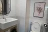 1 Bedroom Condo for sale in JW CONDO @DONMUANG, Si Kan, Bangkok near Airport Rail Link Don Mueang