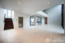4 Bedroom House for sale in BuGaan Krungthep Kreetha, Hua Mak, Bangkok near MRT Si Burapha