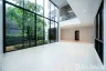 4 Bedroom House for sale in BuGaan Krungthep Kreetha, Hua Mak, Bangkok near MRT Si Burapha